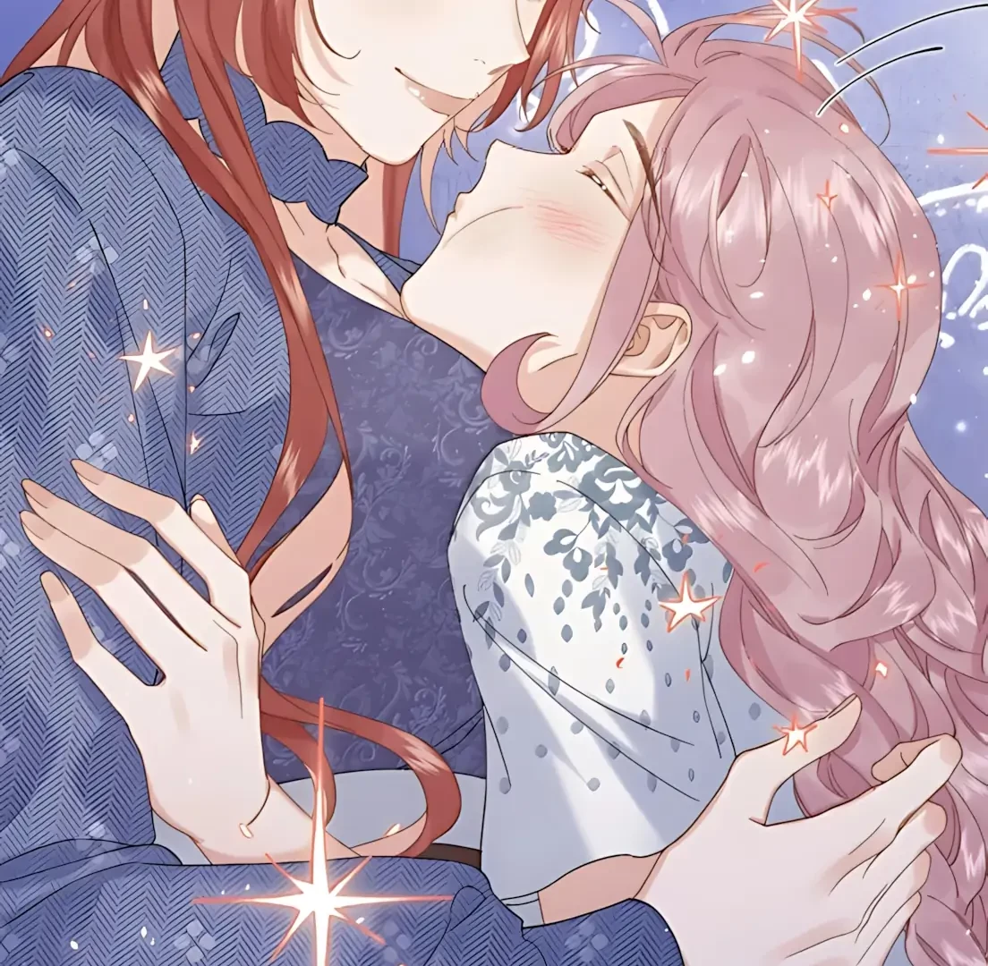 Phản Diện Gặp Kẻ Cuồng Yêu Chapter 67 - 30