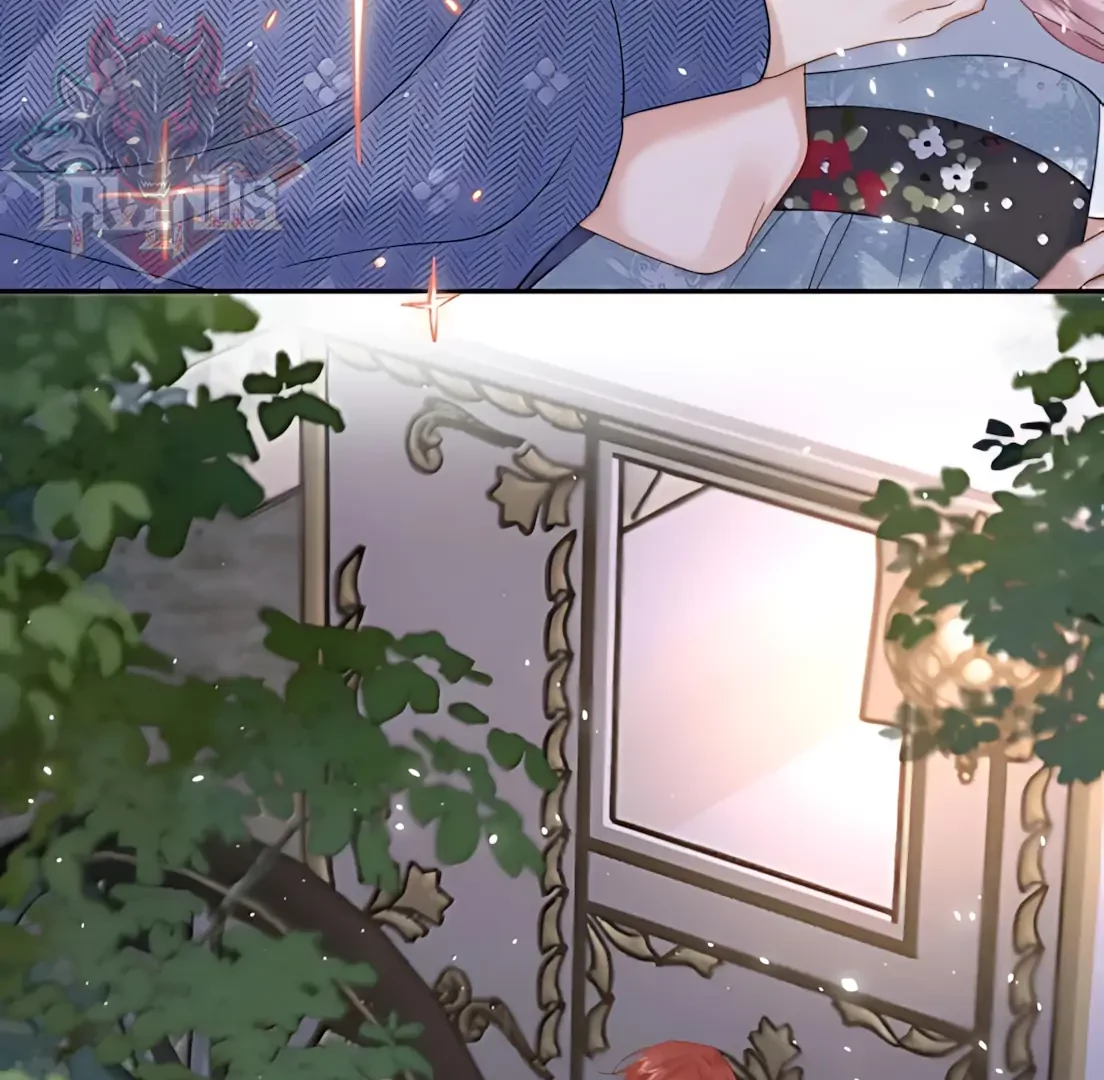 Phản Diện Gặp Kẻ Cuồng Yêu Chapter 67 - 31