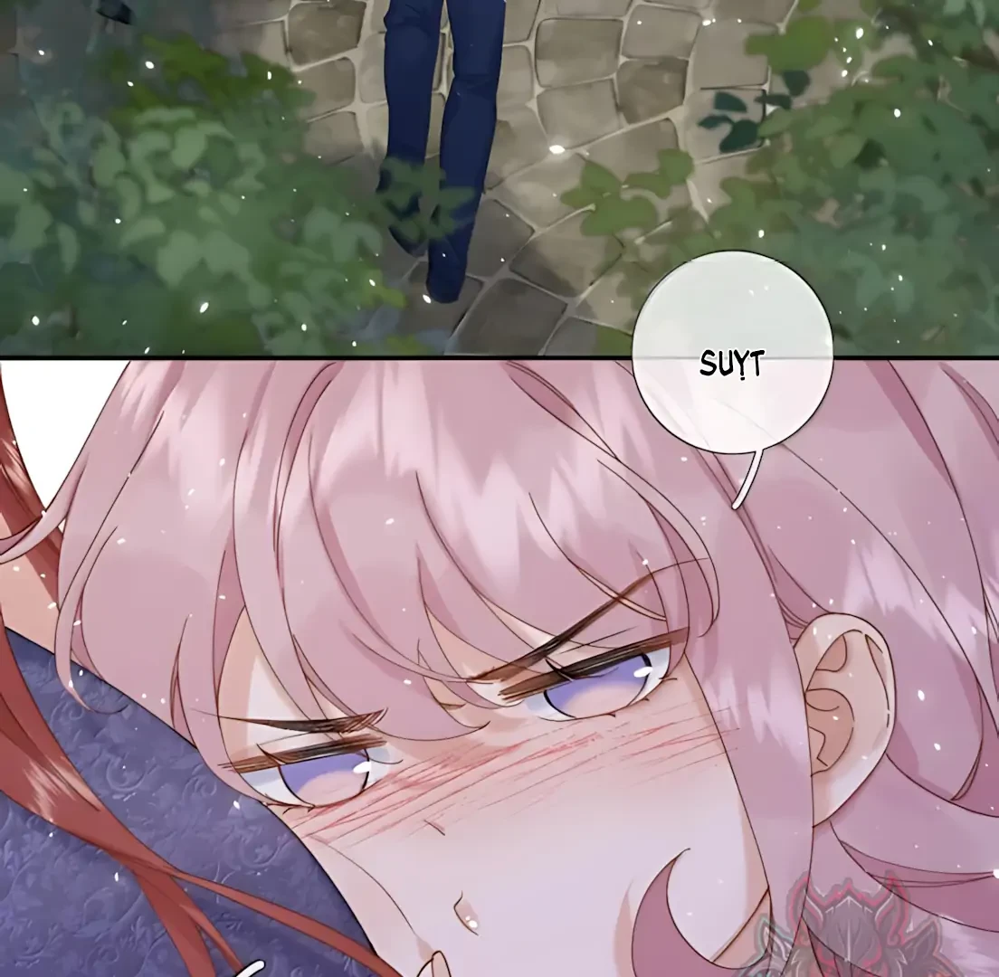 Phản Diện Gặp Kẻ Cuồng Yêu Chapter 67 - 34