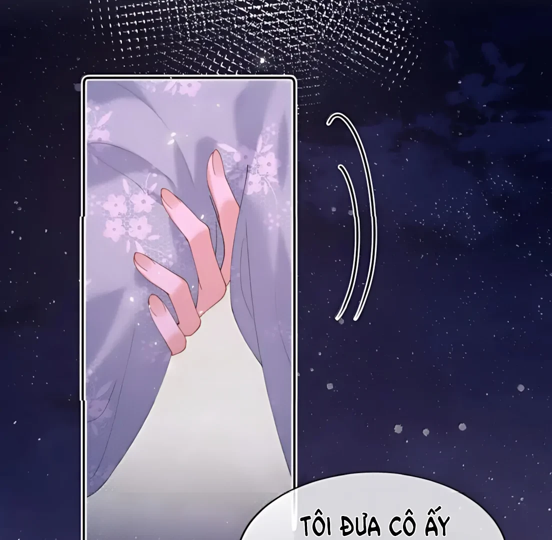 Phản Diện Gặp Kẻ Cuồng Yêu Chapter 67 - 37