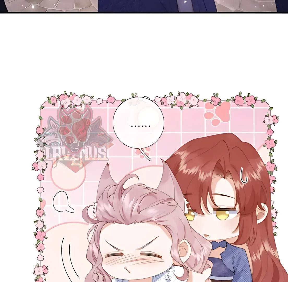 Phản Diện Gặp Kẻ Cuồng Yêu Chapter 67 - 40