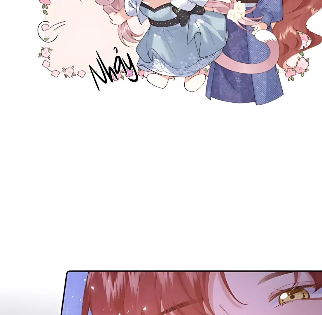 Phản Diện Gặp Kẻ Cuồng Yêu Chapter 67 - 41