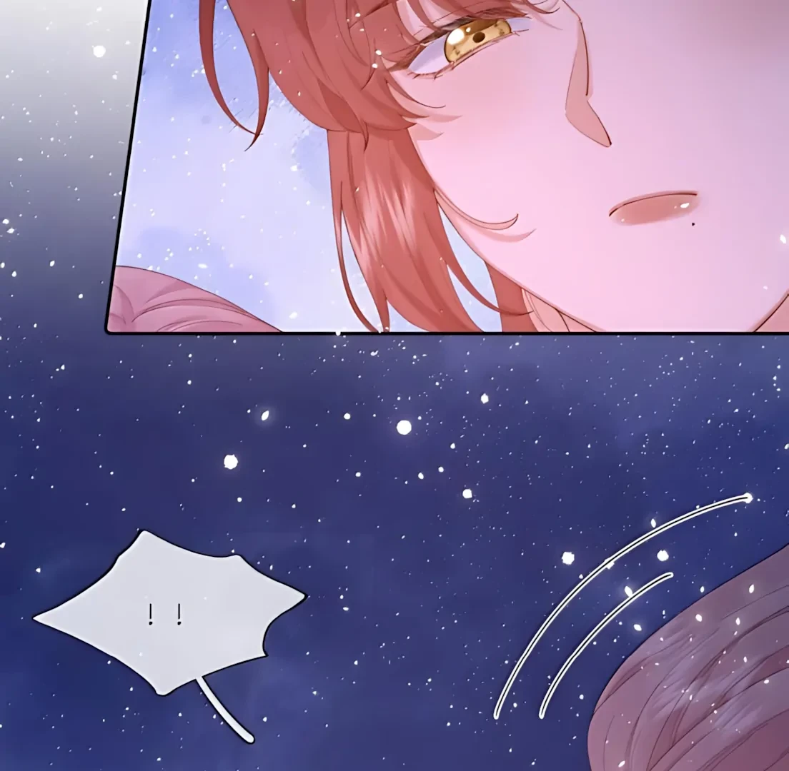 Phản Diện Gặp Kẻ Cuồng Yêu Chapter 67 - 42