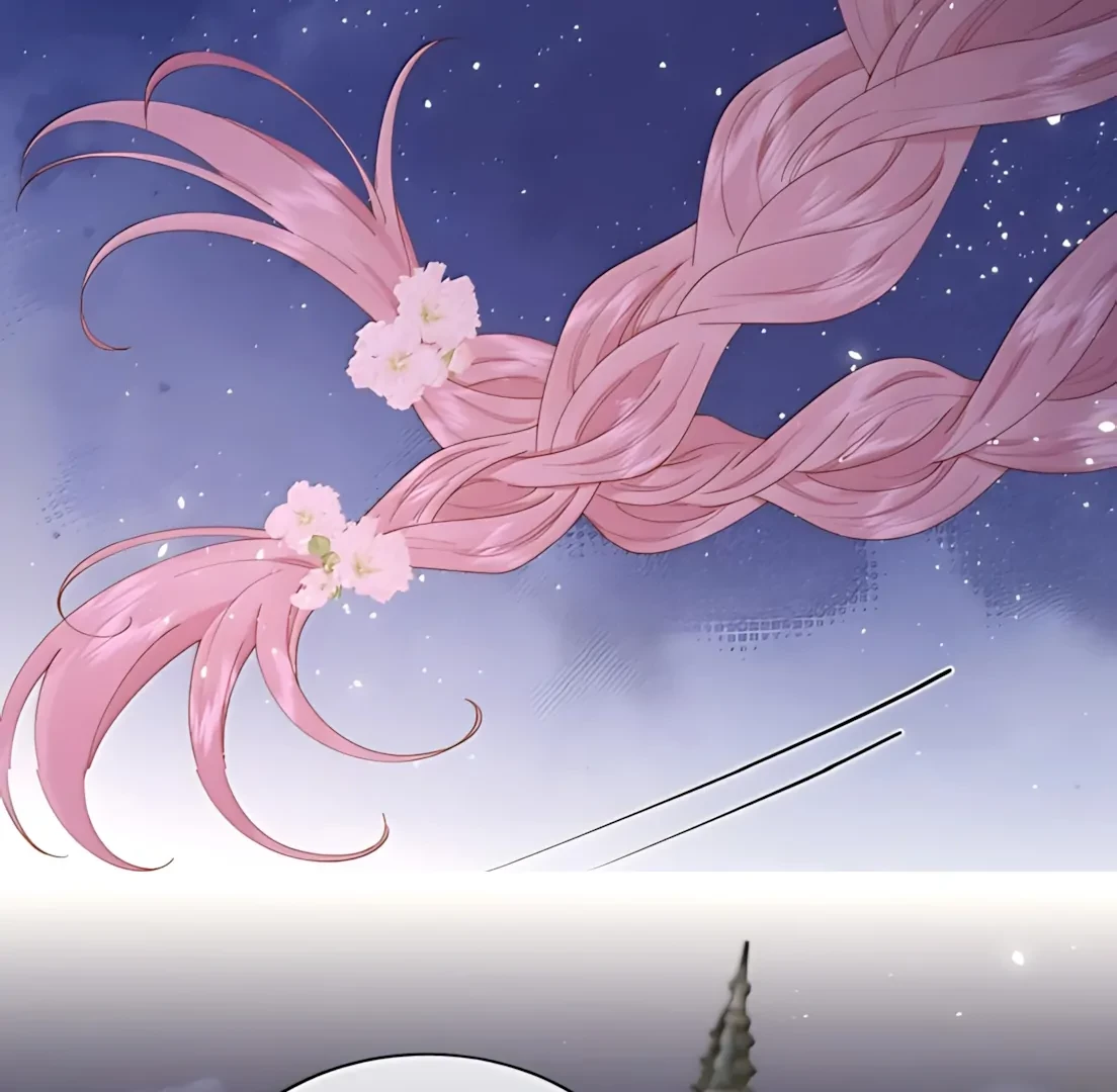 Phản Diện Gặp Kẻ Cuồng Yêu Chapter 67 - 43