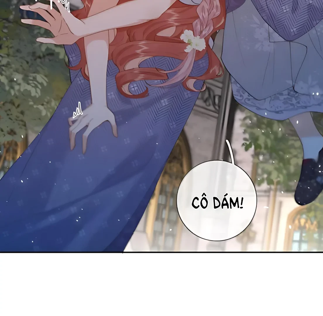 Phản Diện Gặp Kẻ Cuồng Yêu Chapter 67 - 45