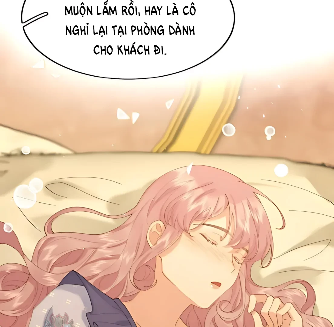 Phản Diện Gặp Kẻ Cuồng Yêu Chapter 67 - 47