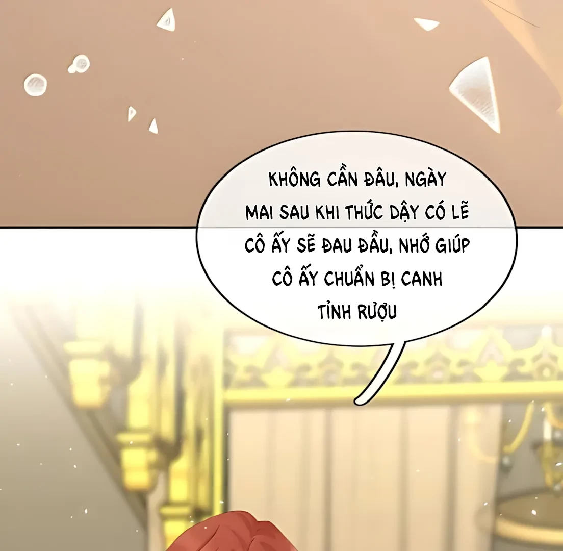 Phản Diện Gặp Kẻ Cuồng Yêu Chapter 67 - 49