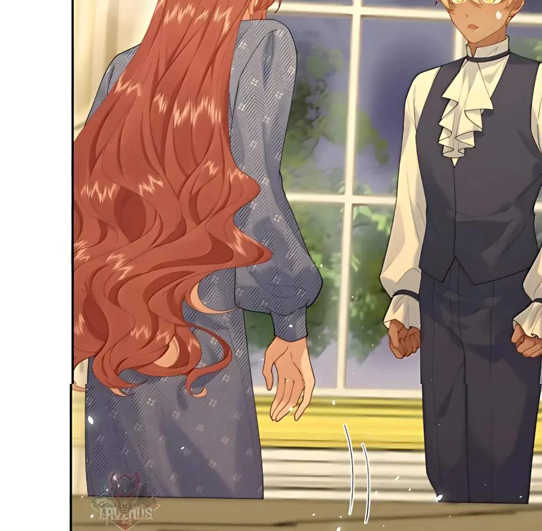 Phản Diện Gặp Kẻ Cuồng Yêu Chapter 67 - 58