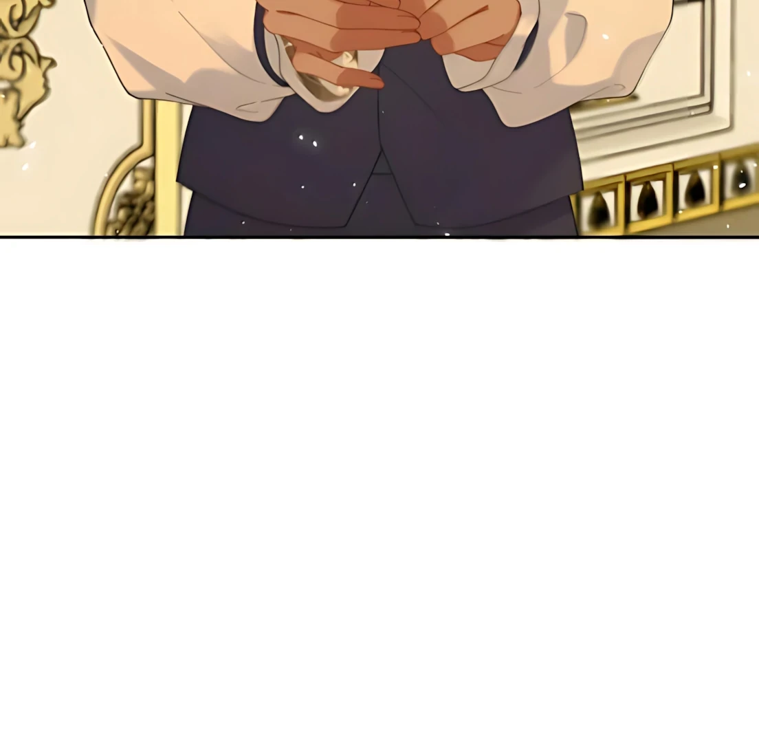 Phản Diện Gặp Kẻ Cuồng Yêu Chapter 67 - 61