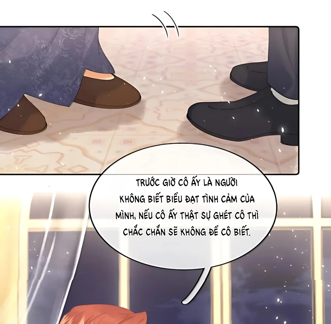 Phản Diện Gặp Kẻ Cuồng Yêu Chapter 67 - 62