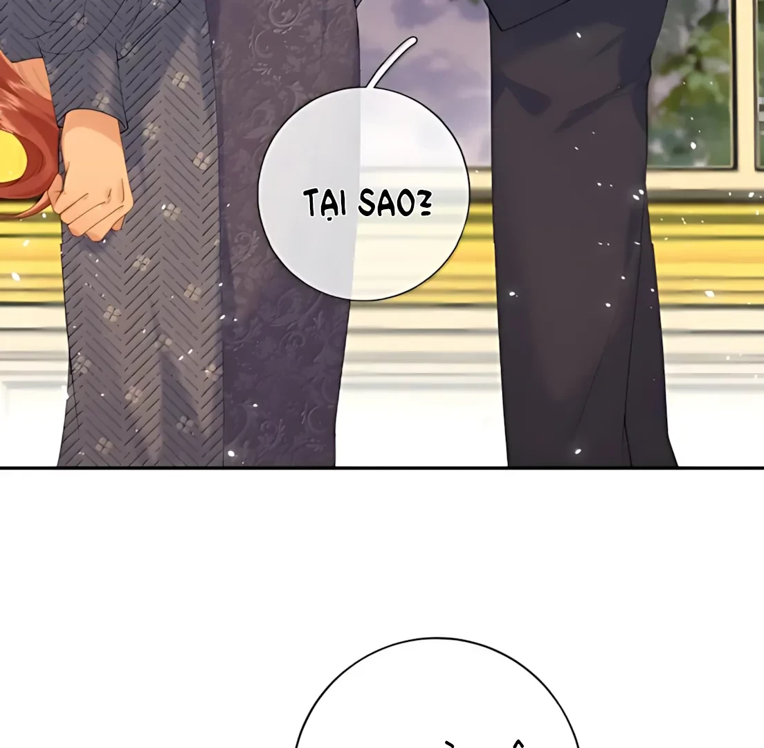 Phản Diện Gặp Kẻ Cuồng Yêu Chapter 67 - 64