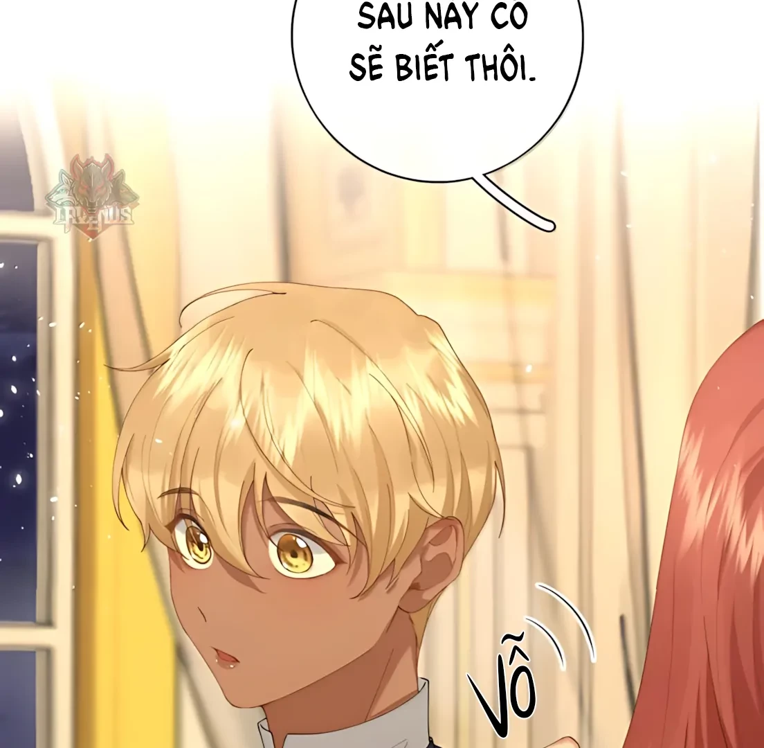 Phản Diện Gặp Kẻ Cuồng Yêu Chapter 67 - 65