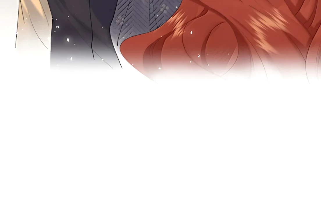 Phản Diện Gặp Kẻ Cuồng Yêu Chapter 67 - 67