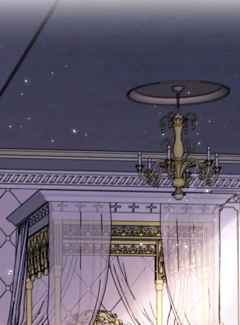 Phản Diện Gặp Kẻ Cuồng Yêu Chapter 68 - 1