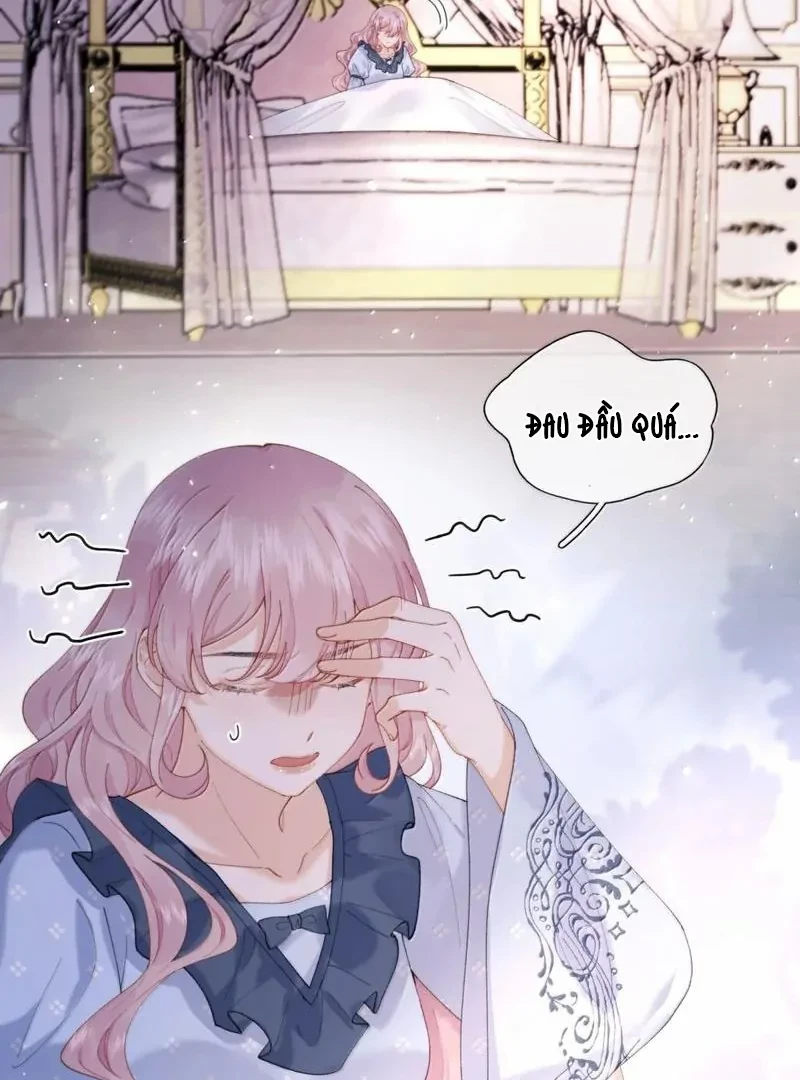 Phản Diện Gặp Kẻ Cuồng Yêu Chapter 68 - 2