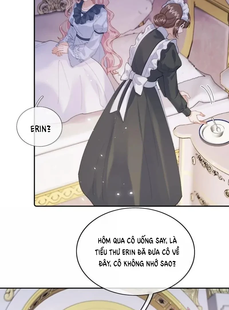 Phản Diện Gặp Kẻ Cuồng Yêu Chapter 68 - 5