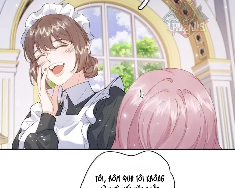 Phản Diện Gặp Kẻ Cuồng Yêu Chapter 68 - 6