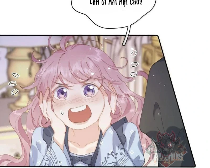 Phản Diện Gặp Kẻ Cuồng Yêu Chapter 68 - 7