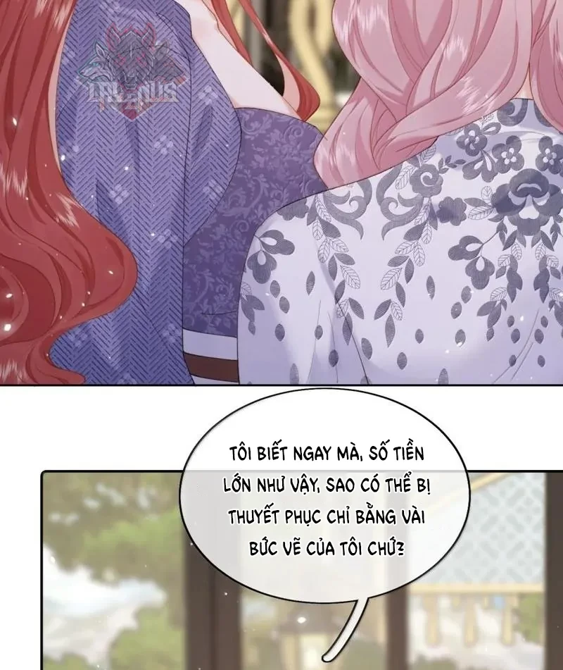 Phản Diện Gặp Kẻ Cuồng Yêu Chapter 68 - 16