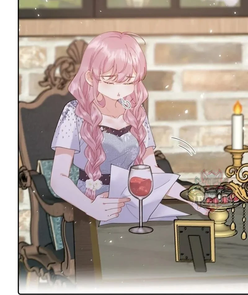 Phản Diện Gặp Kẻ Cuồng Yêu Chapter 68 - 17