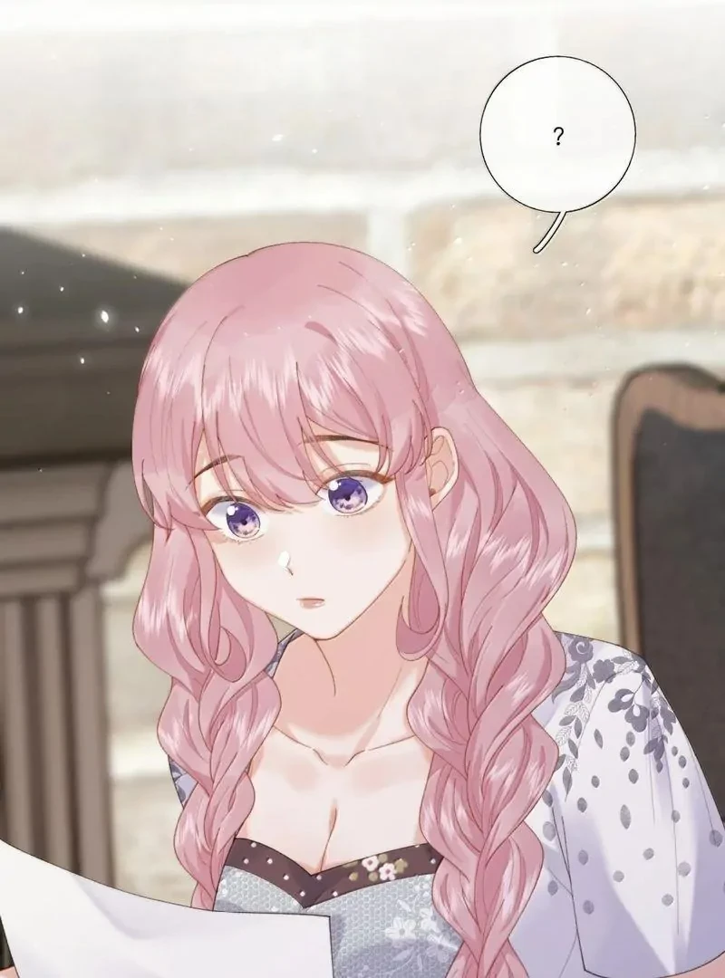 Phản Diện Gặp Kẻ Cuồng Yêu Chapter 68 - 18