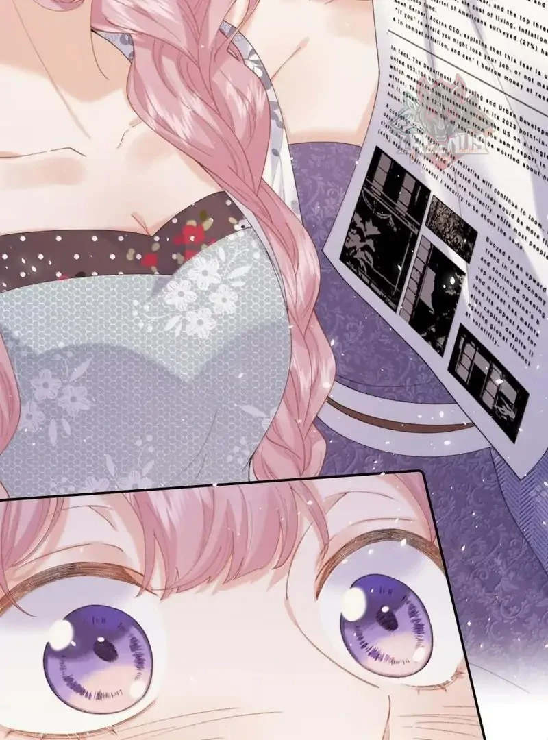 Phản Diện Gặp Kẻ Cuồng Yêu Chapter 68 - 21