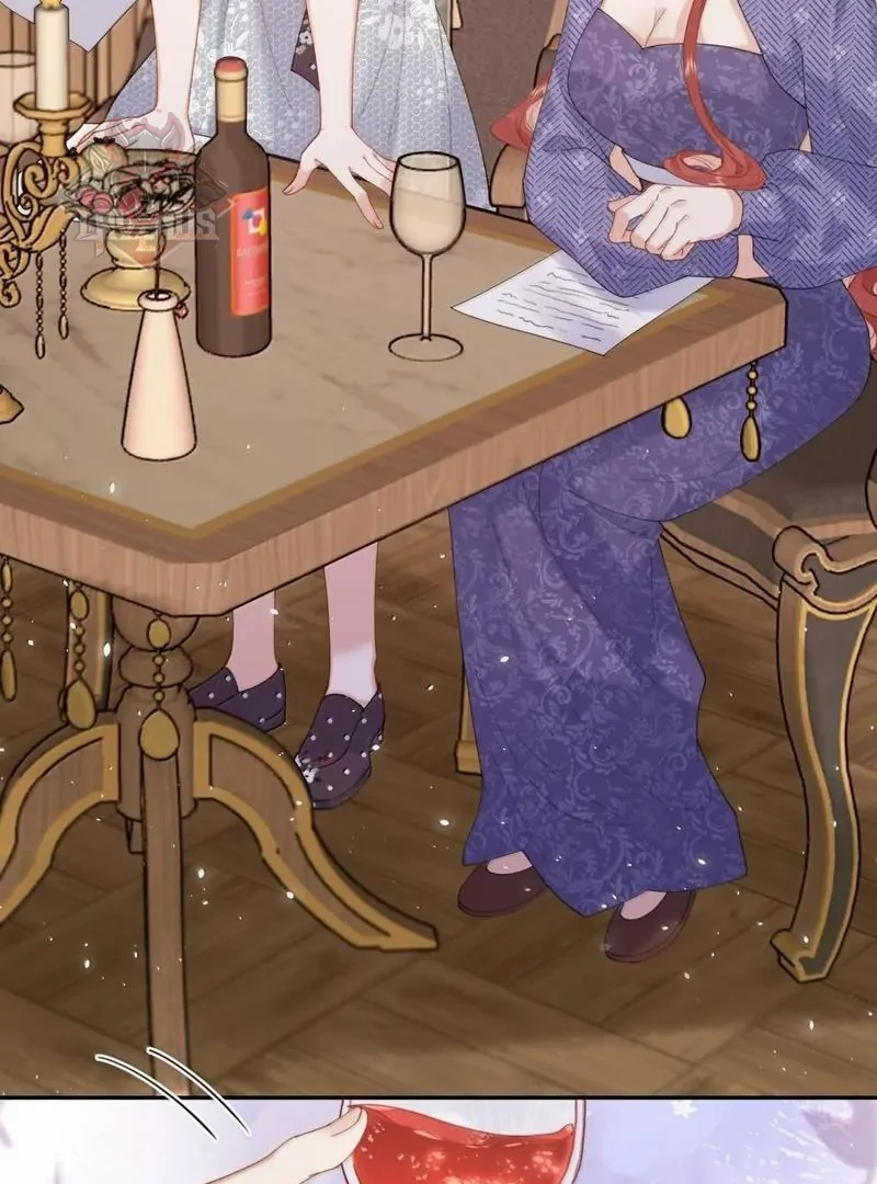 Phản Diện Gặp Kẻ Cuồng Yêu Chapter 68 - 23