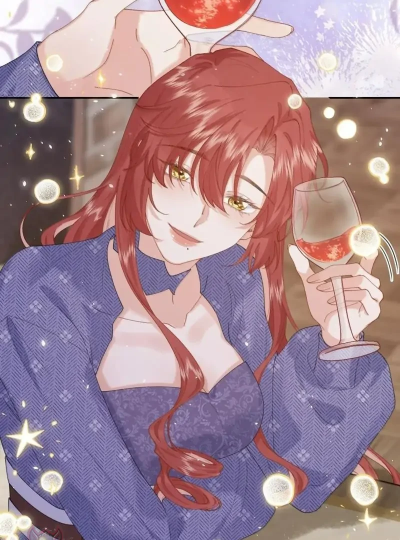 Phản Diện Gặp Kẻ Cuồng Yêu Chapter 68 - 24