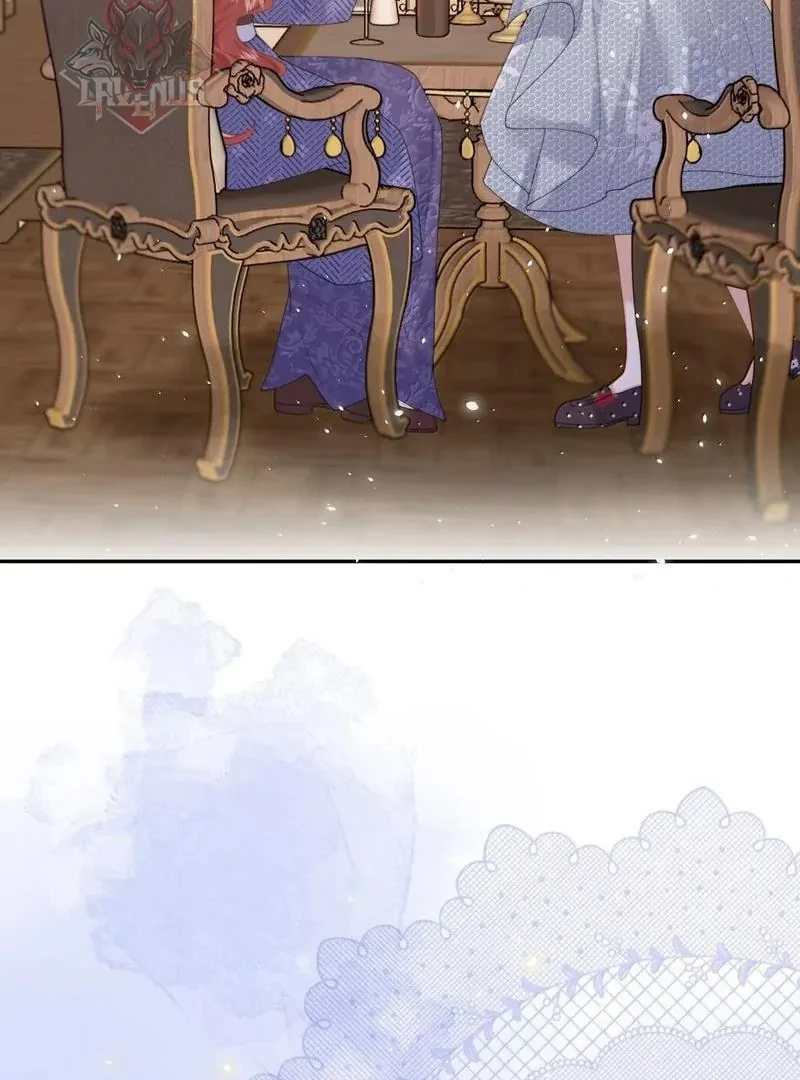 Phản Diện Gặp Kẻ Cuồng Yêu Chapter 68 - 26