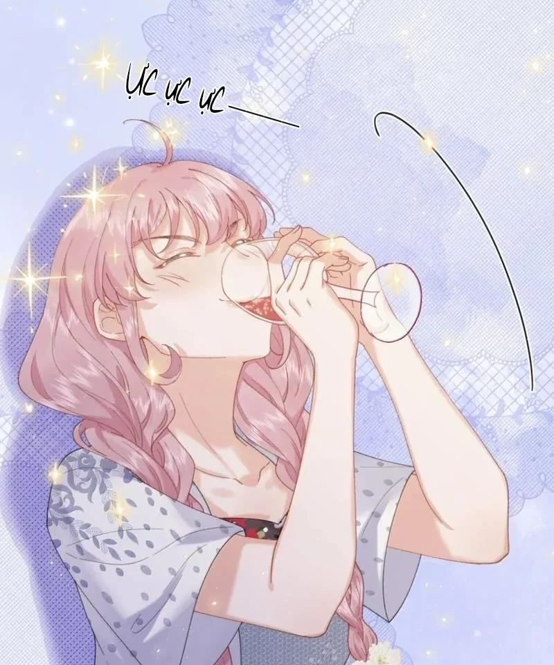 Phản Diện Gặp Kẻ Cuồng Yêu Chapter 68 - 27