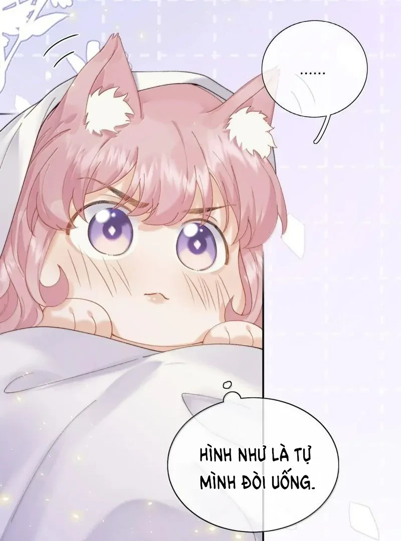 Phản Diện Gặp Kẻ Cuồng Yêu Chapter 68 - 29