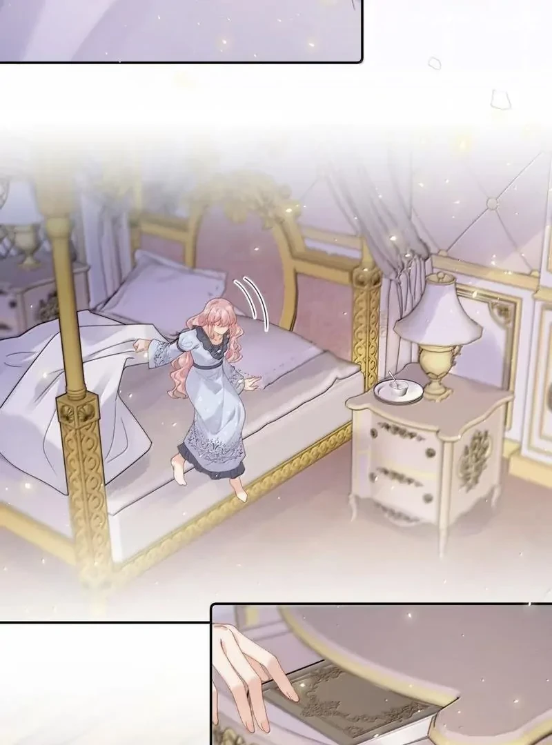 Phản Diện Gặp Kẻ Cuồng Yêu Chapter 68 - 30