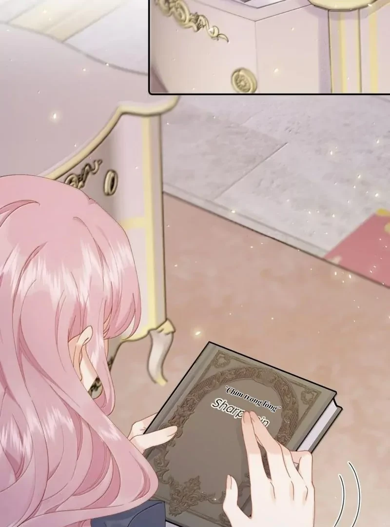 Phản Diện Gặp Kẻ Cuồng Yêu Chapter 68 - 31