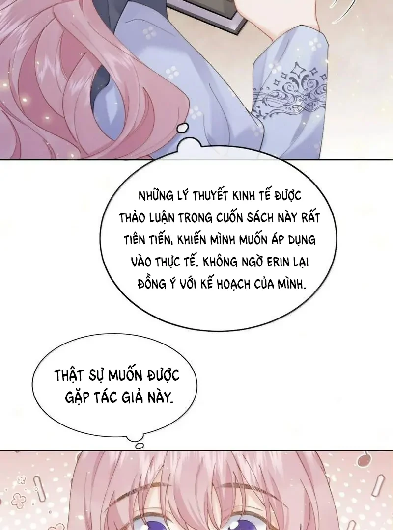 Phản Diện Gặp Kẻ Cuồng Yêu Chapter 68 - 32