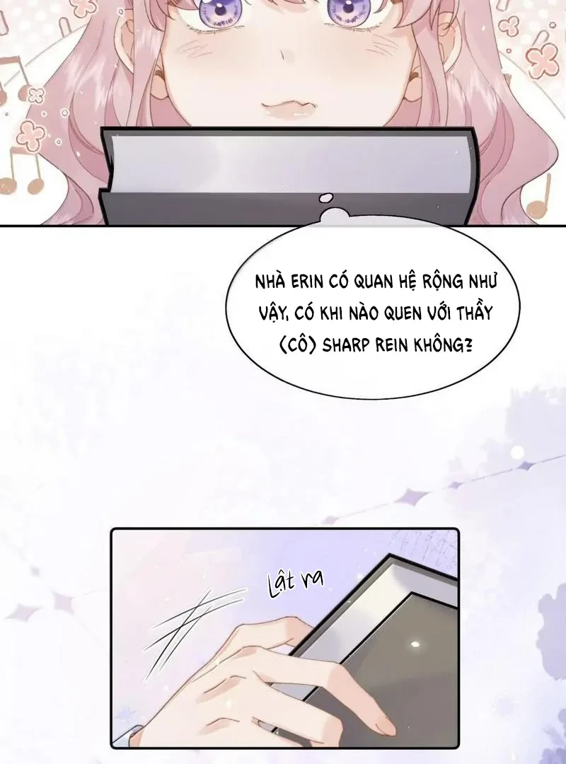 Phản Diện Gặp Kẻ Cuồng Yêu Chapter 68 - 33