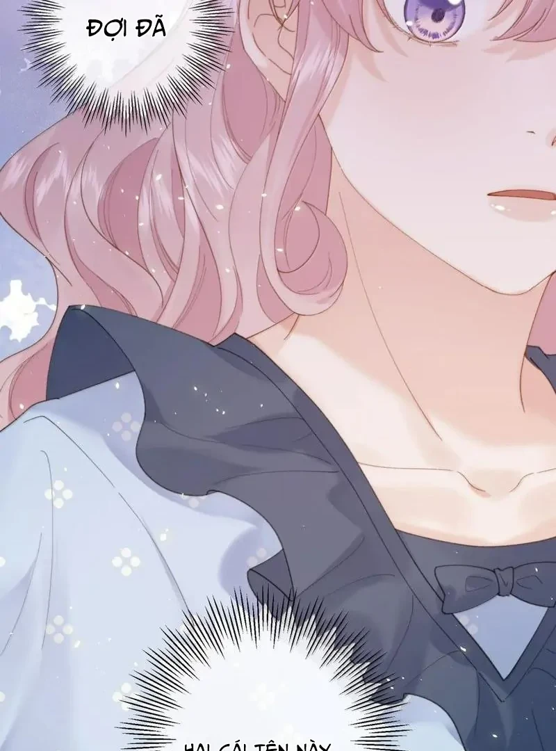 Phản Diện Gặp Kẻ Cuồng Yêu Chapter 68 - 35