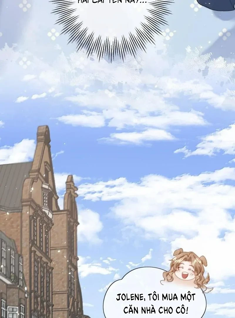 Phản Diện Gặp Kẻ Cuồng Yêu Chapter 68 - 36