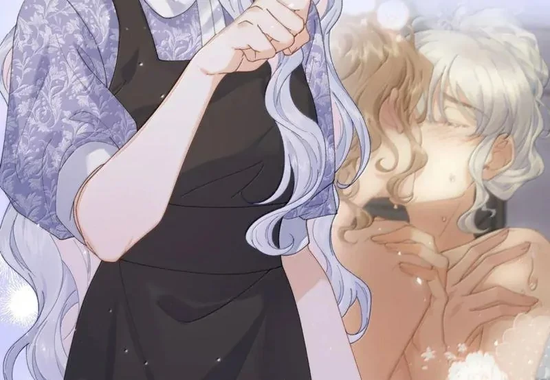 Phản Diện Gặp Kẻ Cuồng Yêu Chapter 68 - 40