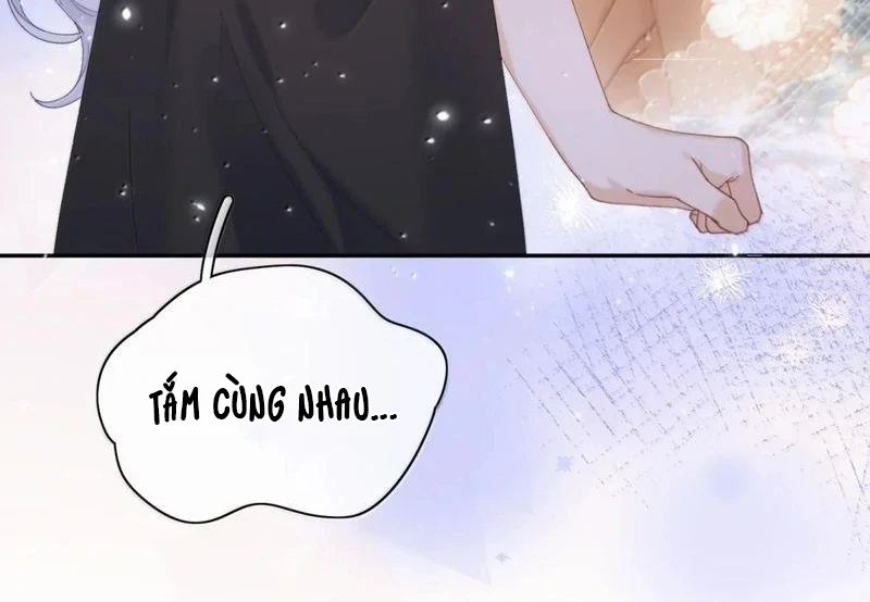 Phản Diện Gặp Kẻ Cuồng Yêu Chapter 68 - 41