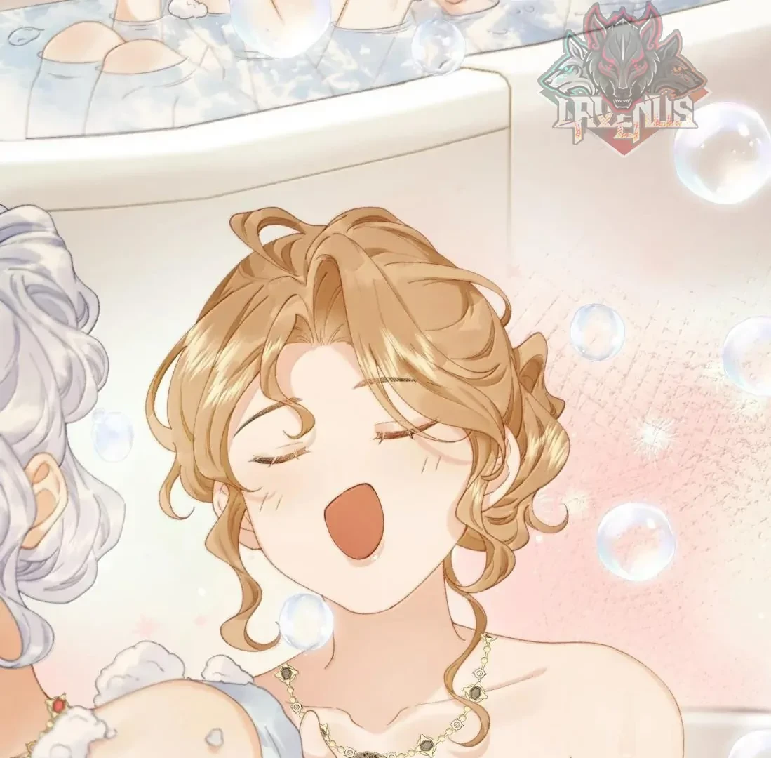 Phản Diện Gặp Kẻ Cuồng Yêu Chapter 69 - 3