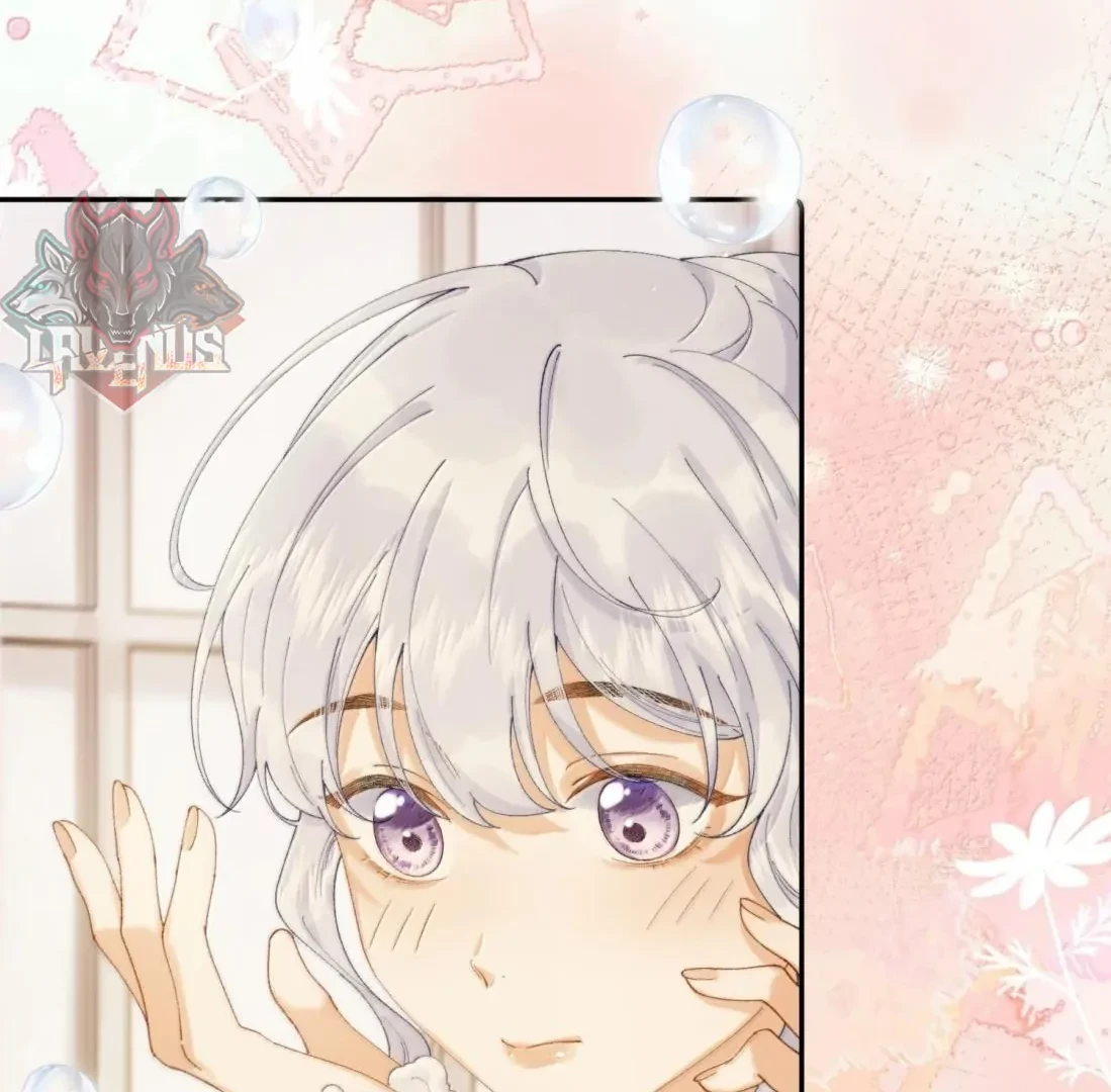 Phản Diện Gặp Kẻ Cuồng Yêu Chapter 69 - 5