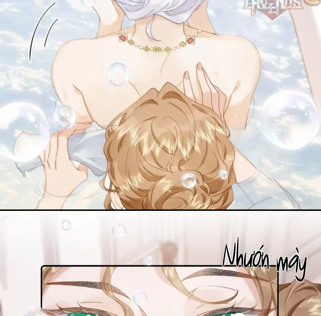 Phản Diện Gặp Kẻ Cuồng Yêu Chapter 69 - 7