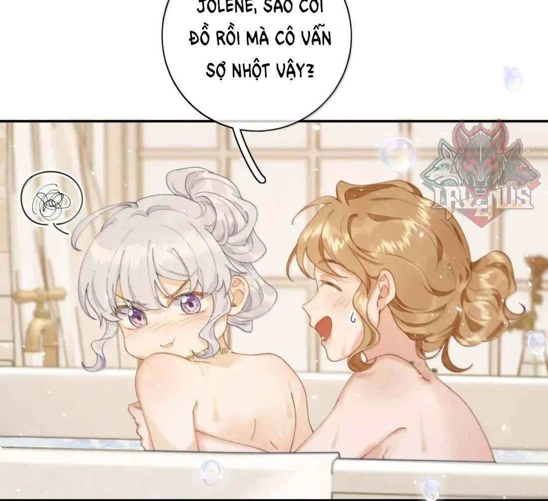 Phản Diện Gặp Kẻ Cuồng Yêu Chapter 69 - 10