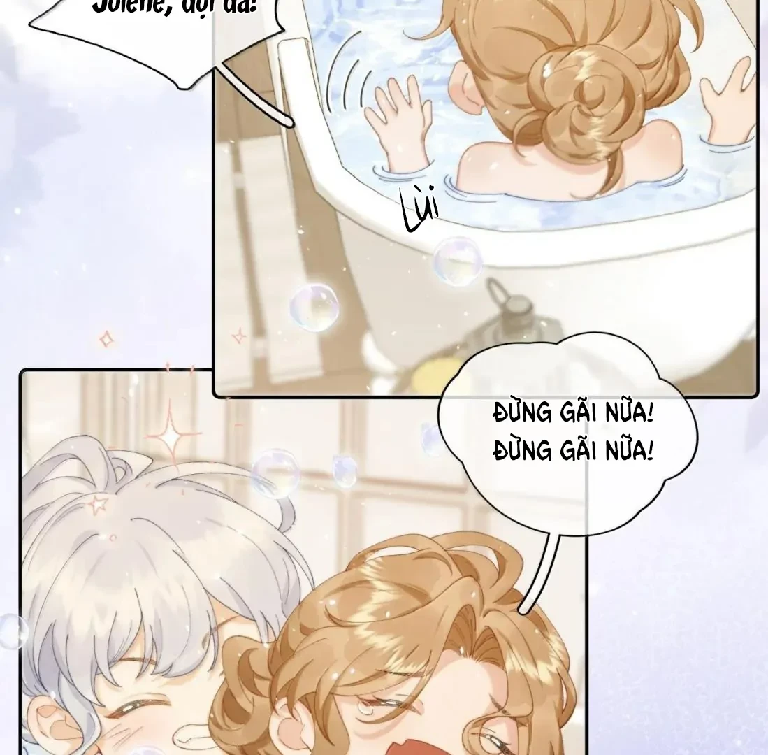 Phản Diện Gặp Kẻ Cuồng Yêu Chapter 69 - 12