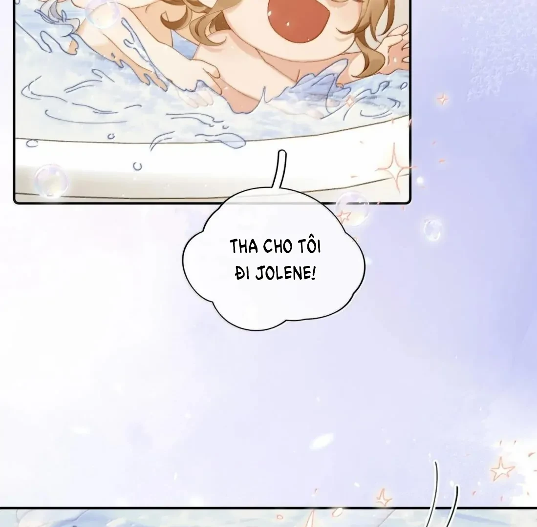 Phản Diện Gặp Kẻ Cuồng Yêu Chapter 69 - 13