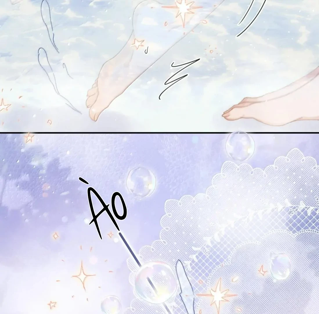 Phản Diện Gặp Kẻ Cuồng Yêu Chapter 69 - 14