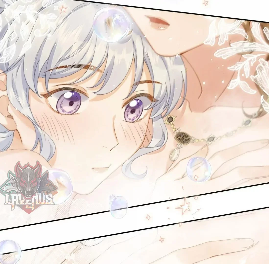 Phản Diện Gặp Kẻ Cuồng Yêu Chapter 69 - 16