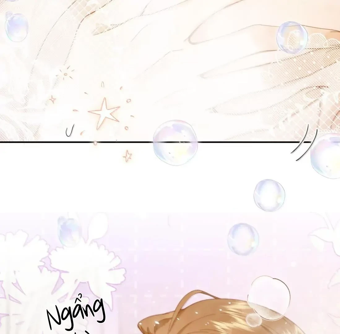 Phản Diện Gặp Kẻ Cuồng Yêu Chapter 69 - 17