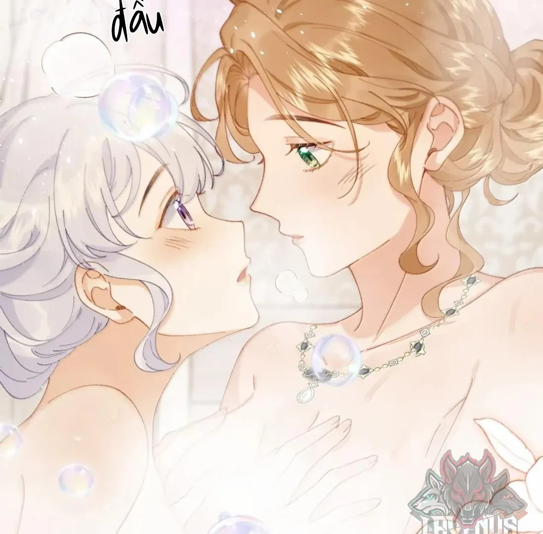 Phản Diện Gặp Kẻ Cuồng Yêu Chapter 69 - 18