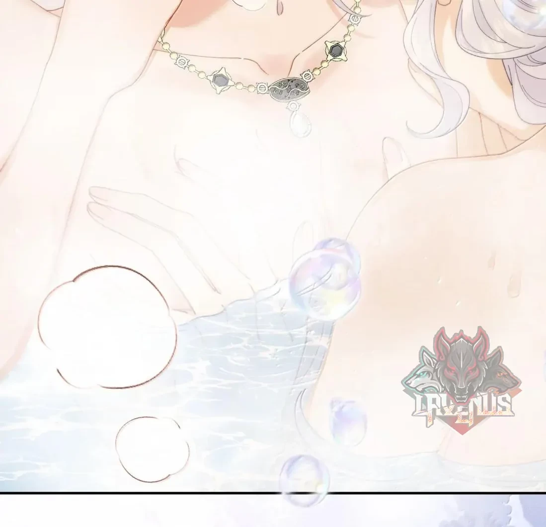 Phản Diện Gặp Kẻ Cuồng Yêu Chapter 69 - 22